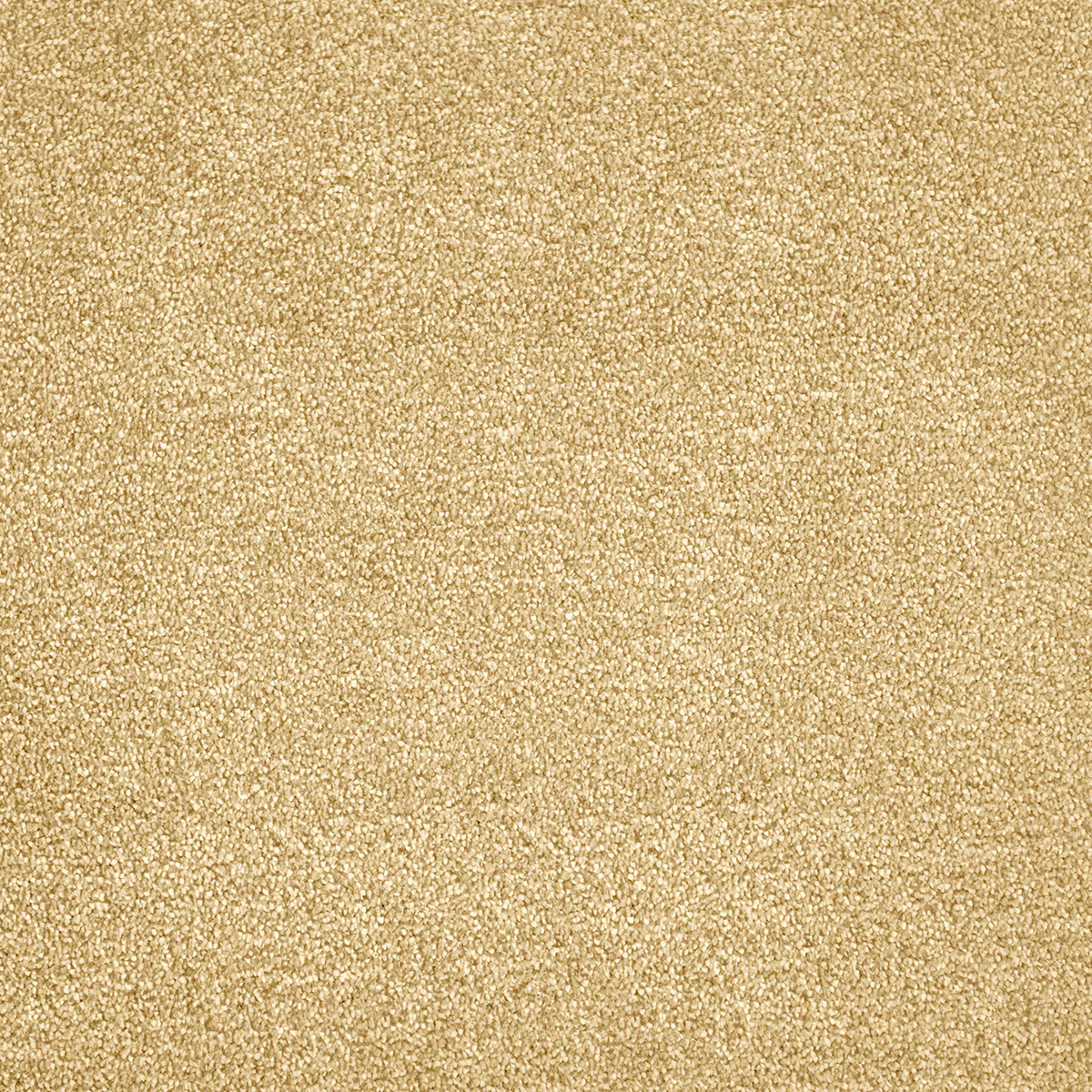 Ковровое покрытие "Bonkeel" Ganges 35 (ширина 1м/3м/4м) — купить в Иркутске