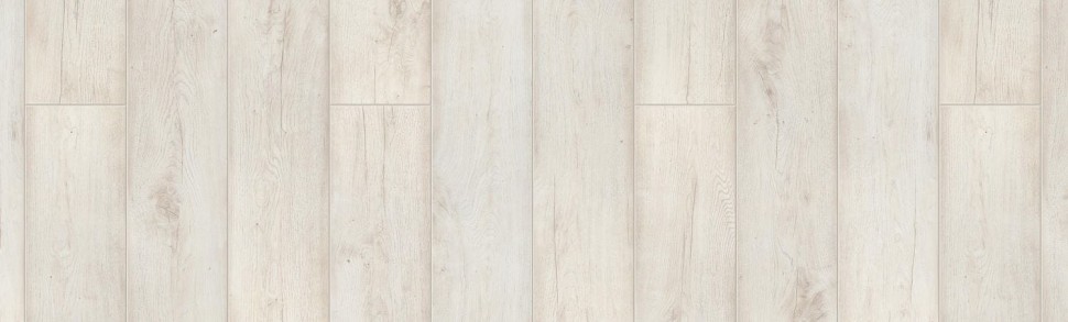 Ламинат "Tarkett" Poem Boccaccio (1292*194*10 мм) — купить в Иркутске