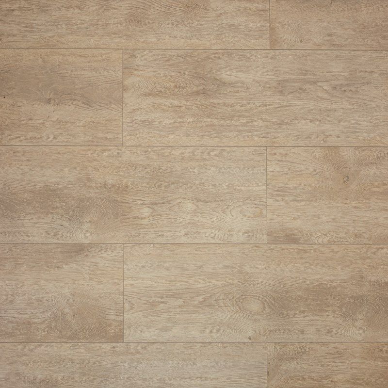 Плитка каменно-полимерная "Art Tile" Граб Емар (1220*199*9 мм) — купить в Иркутске