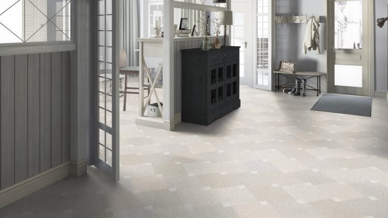 Линолеум полукоммерческий "Tarkett" Sprint Pro Corsar 1 (3,5м) — купить в Иркутске