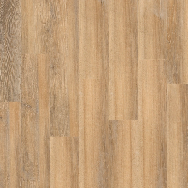 ПВХ плитка «Tarkett» Curtis (914,4*152,4*1,85 мм) — купить в Иркутске