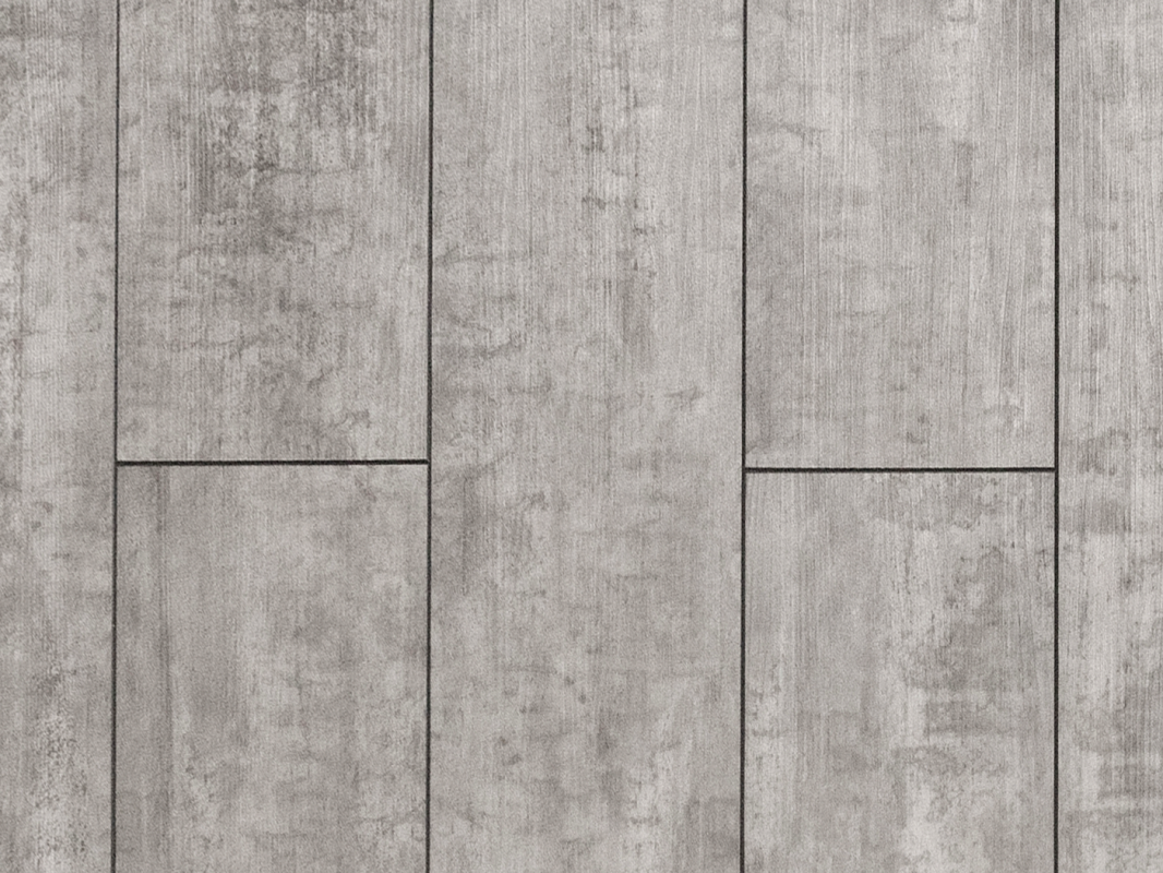 SPC ламинат Дуб Сокотра 122 (1200*182*5 мм) — купить в Иркутске