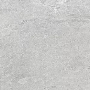 Керамогранит Конжак (Kondjak) 600*600 матовый элегант G261MR — купить в Иркутске