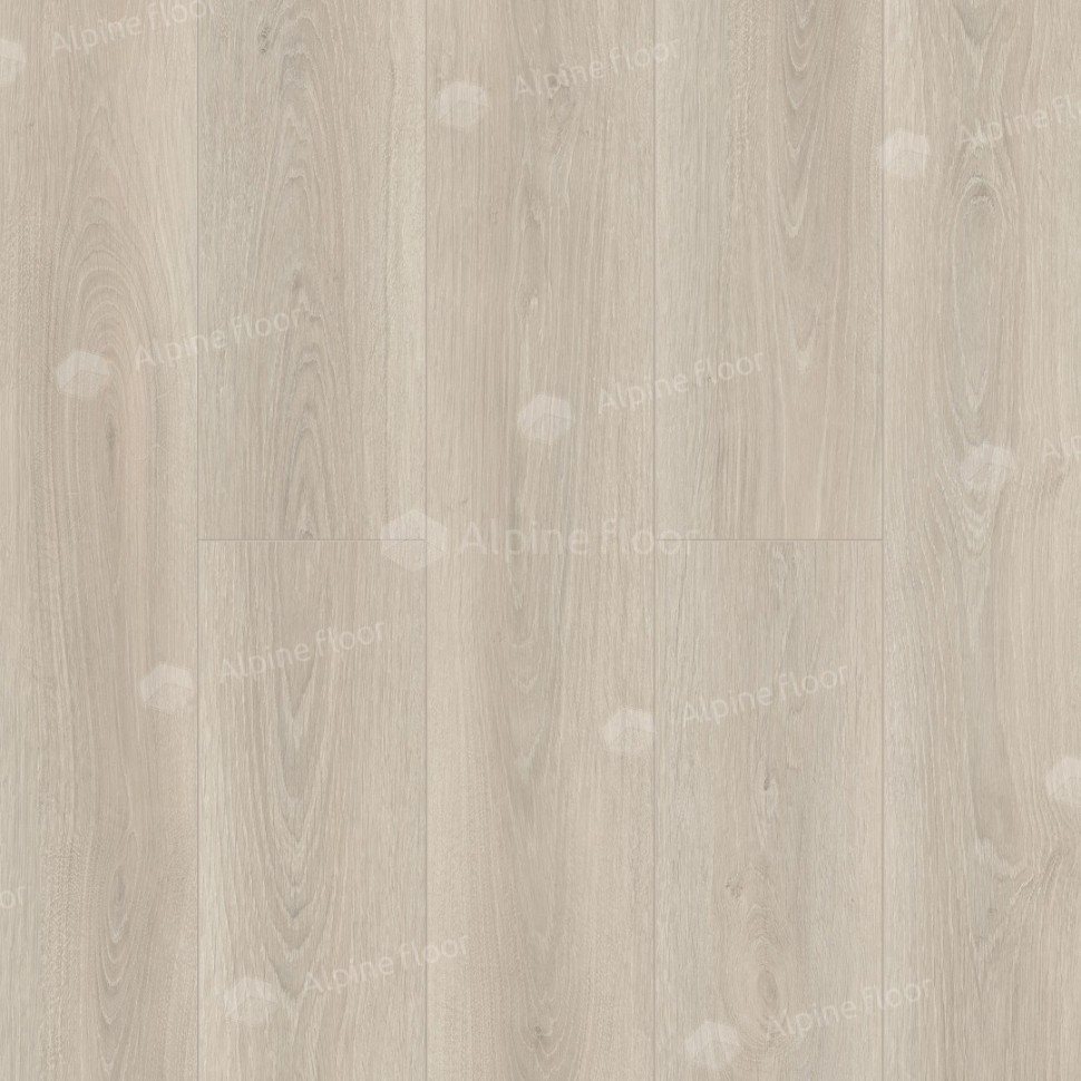 Виниловый ламинат "Tulesna" Eki (1220*183*3,5 мм) — купить в Иркутске