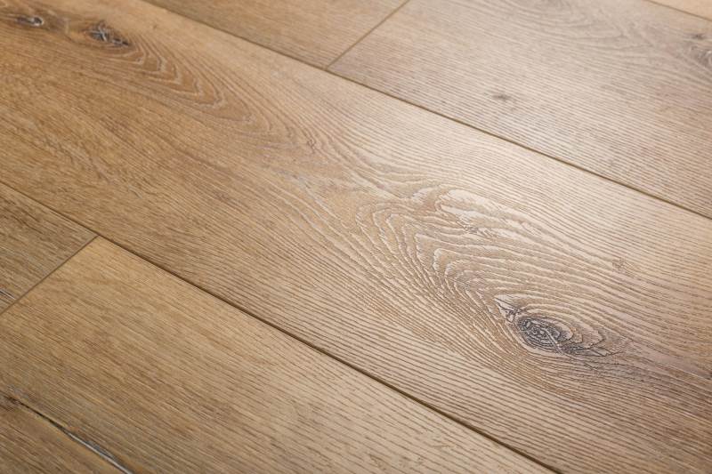 Замковая ПВХ плитка "Aquafloor" AF8002XL (1524*228*8 мм) — купить в Иркутске