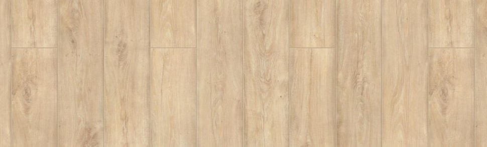 Ламинат "Tarkett" Poem Burns (1292*194*10 мм) — купить в Иркутске