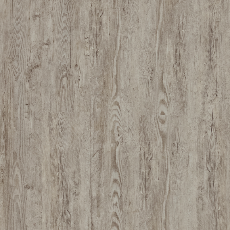 Замковая ПВХ плитка Дуб Ривия 105 (1200*182*4 мм) — купить в Иркутске