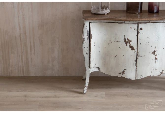 Кварц-винил Дуб Мира (1219,6*228,6*2 мм) — купить в Иркутске