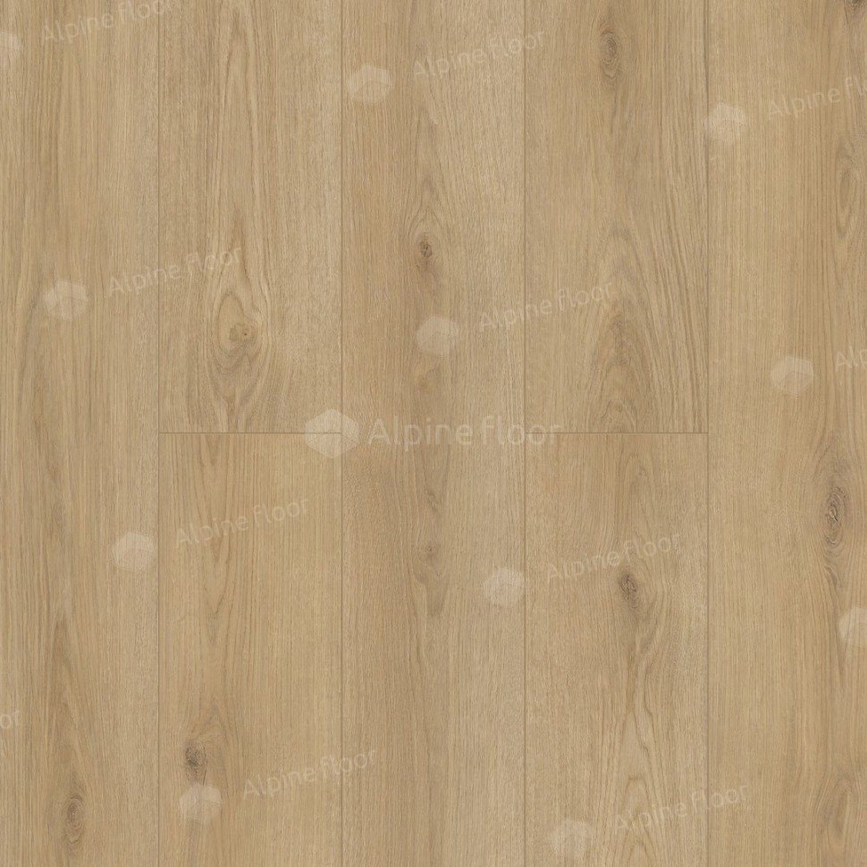 Виниловый ламинат "Tulesna" Toti (1220*183*3,5 мм) — купить в Иркутске