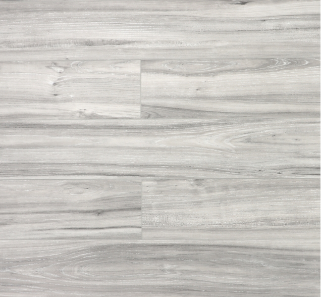 SPC ламинат "CronaFloor" Wood 4V Дуб Атланта (1200*180*4 мм) — купить в Иркутске