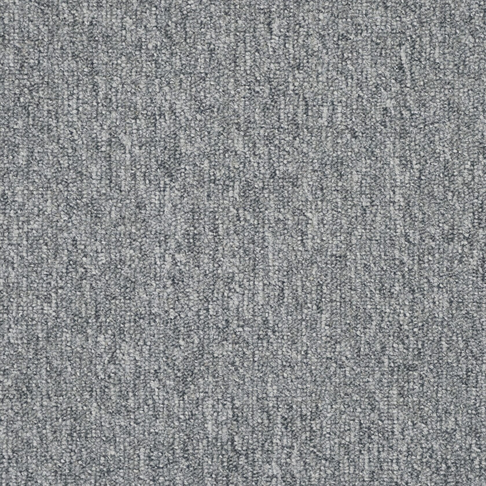 Ковровая плитка Medusa Tile 90 (500*500*5 мм) — купить в Иркутске