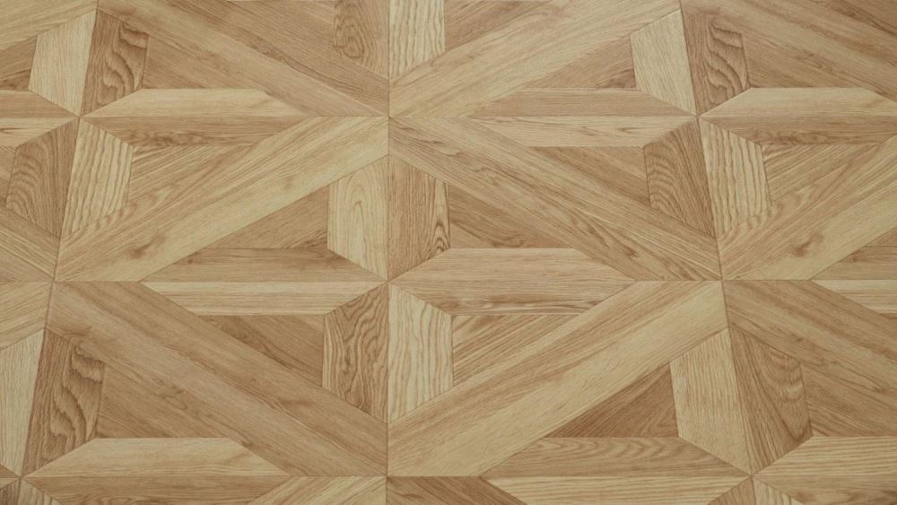 Ламинат "WoodStyle" Opera Эрнани 91079-4 (1206*402*12 мм) — купить в Иркутске