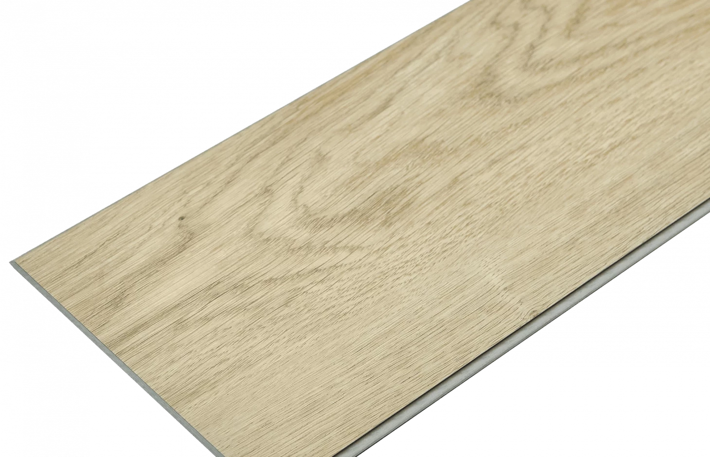 SPC плитка для пола Дуб Cомеро (915*152*4,4 мм) — купить в Иркутске