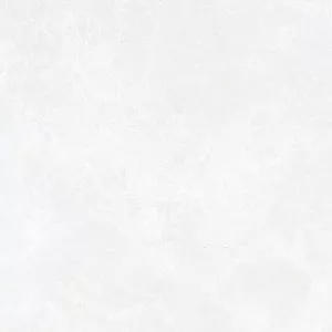 Керамогранит Синара (Sinara) 600*600 элегант матовый G311MR — купить в Иркутске