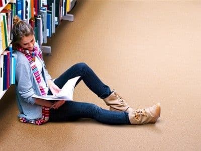 Линолеум коммерческий "Tarkett" Acczent Pro Aspect 5 (3м) — купить в Иркутске