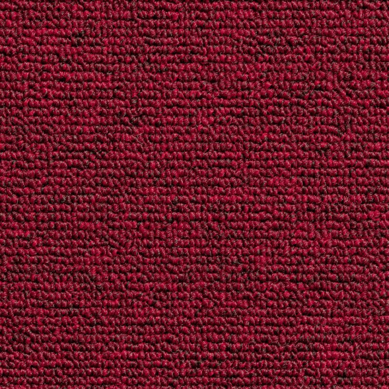 Ковролин Haima «Wilkins» Atom Red 10 (3,66 м) — купить в Иркутске