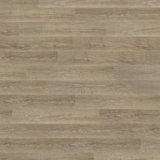 Плитка ПВХ "Tarkett" New Age Enigma (914,4*101,6*2,1 мм) — купить в Иркутске