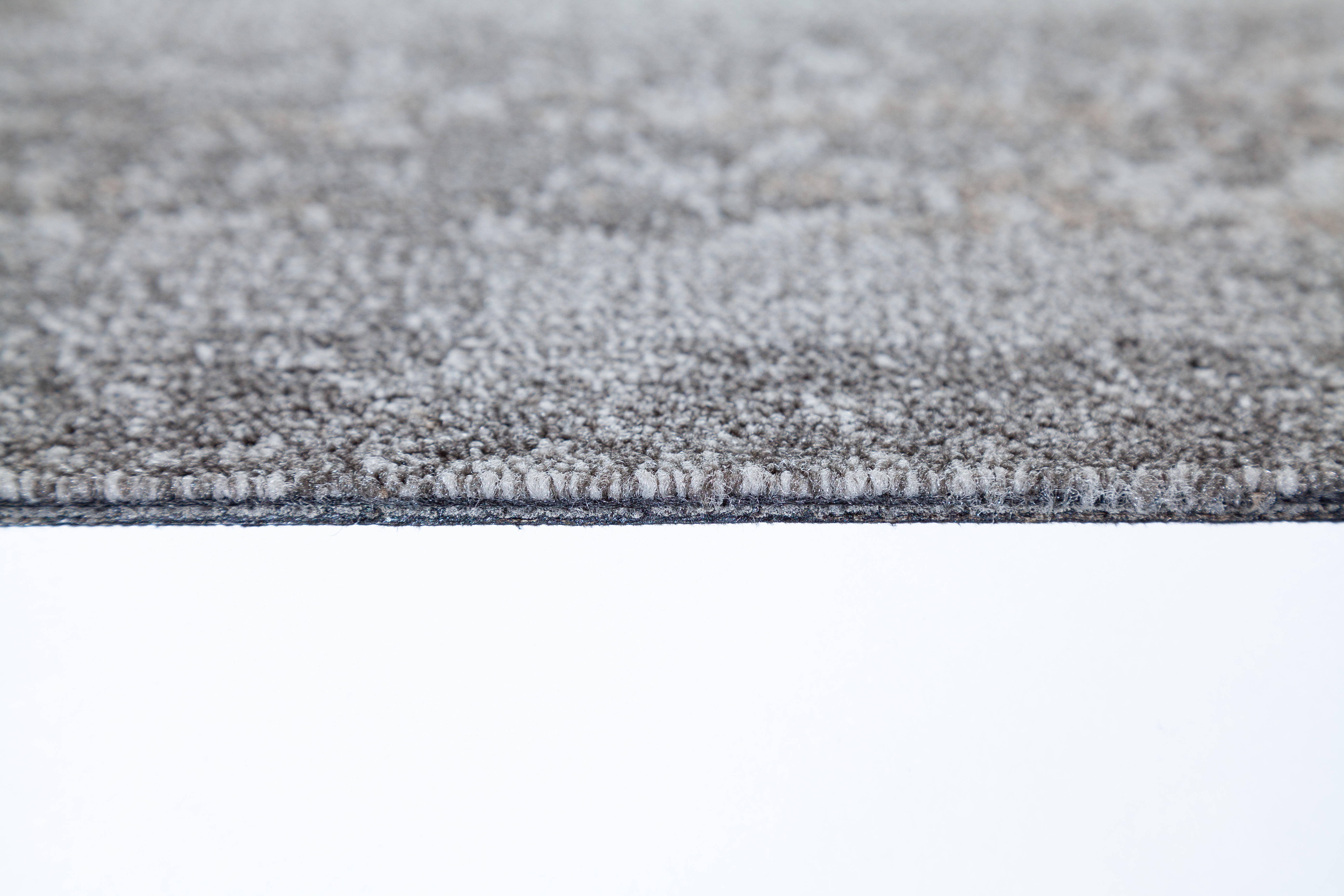 Ковровая плитка Marathon Tile 94 (1000*250*5 мм) — купить в Иркутске