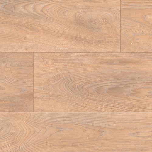 Линолеум полукоммерческий "IVC" Greenline Burned Wood 531 (3,5м) — купить в Иркутске