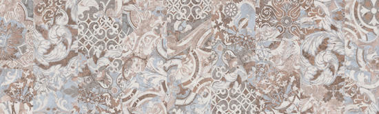 Плитка ПВХ "Tarkett" New Age Armand DJ (914,4*152,4*2,1 мм) — купить в Иркутске