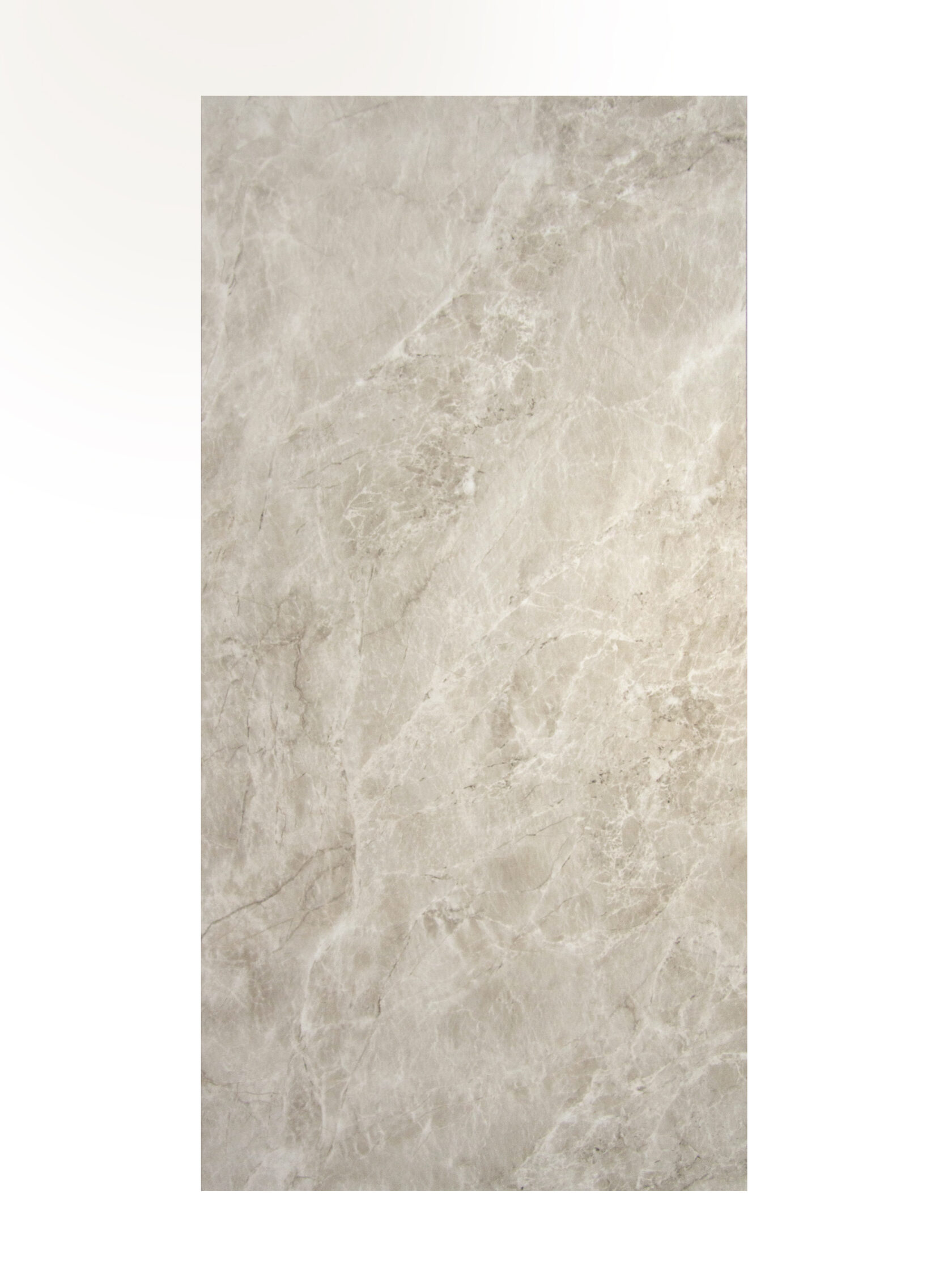 SPC плитка "Bonkeel" TiXL 503 (900*450*4 мм) — купить в Иркутске