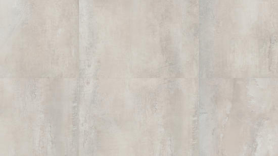 Виниловая плитка "Tarkett" Blues Edelweiss (457,2*457,2*3 мм) — купить в Иркутске