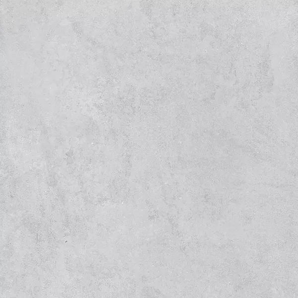 Керамогранит Таганай (Taganay) 600*600 матовый элегант G341MR — купить в Иркутске