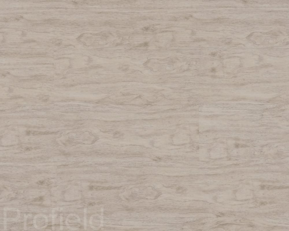 SPC ламинат "Profield" Орех Тулон (1240*182*5,5 мм) — купить в Иркутске