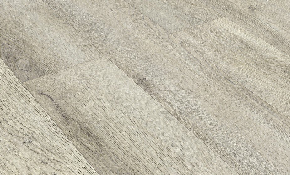 Ламинат SPC AquaMax Дуб Мерида (1220*151*4,5 мм) — купить в Иркутске