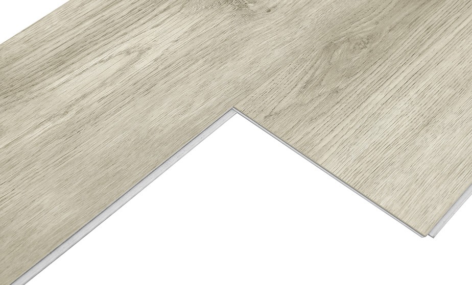 Ламинат SPC AquaMax Дуб Мерида (1220*151*4,5 мм) — купить в Иркутске