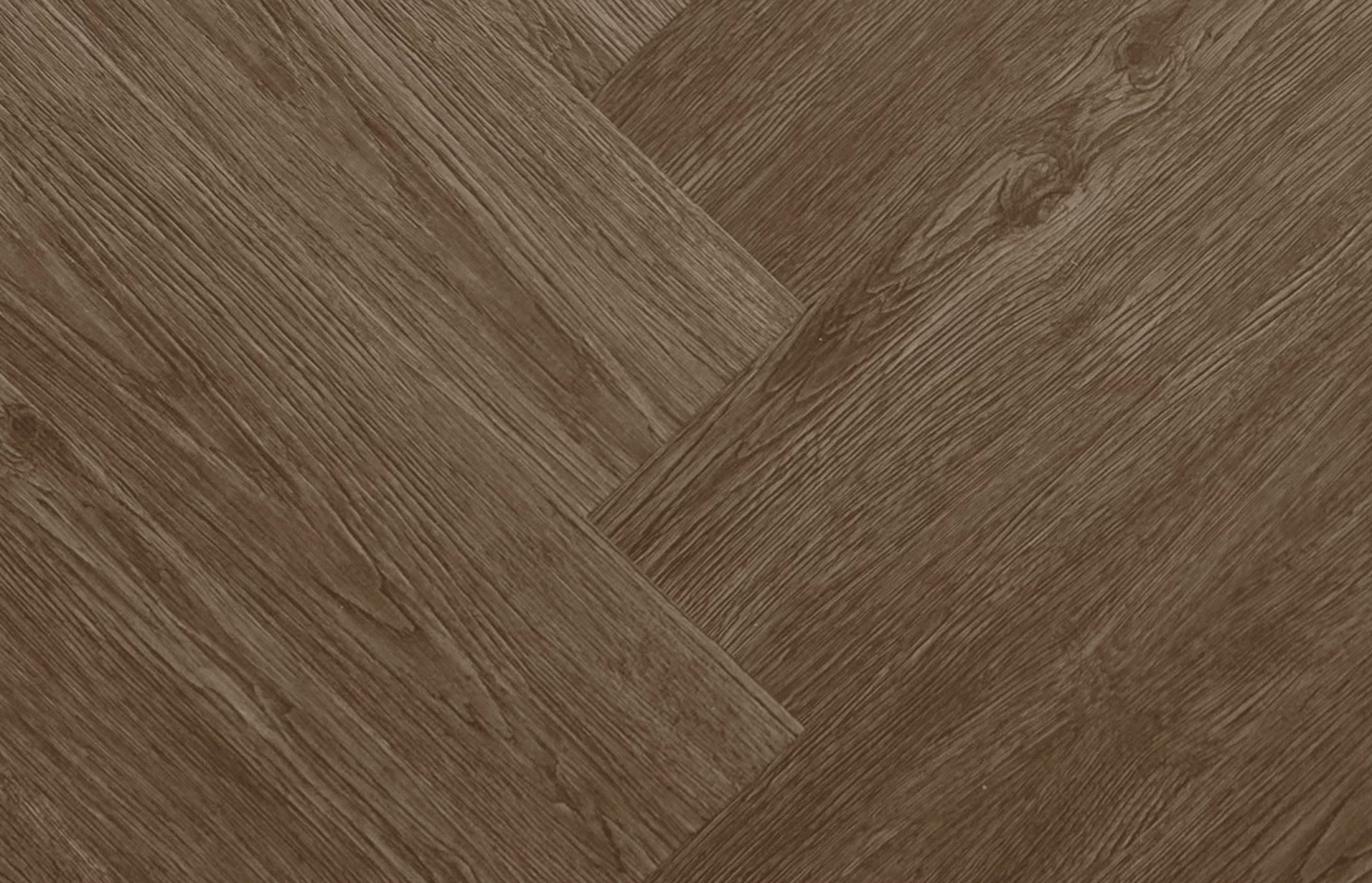 SPC плитка для пола Дуб Венге (610*122*5,5 мм) — купить в Иркутске
