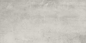 Керамогранит Бетон (Beton) 600*1200 матовый серый G-1102/MR — купить в Иркутске