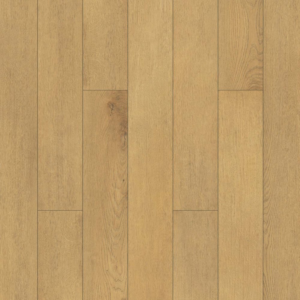 SPC ламинат  "Aberhof" Stanley (1200*150*5 мм) — купить в Иркутске