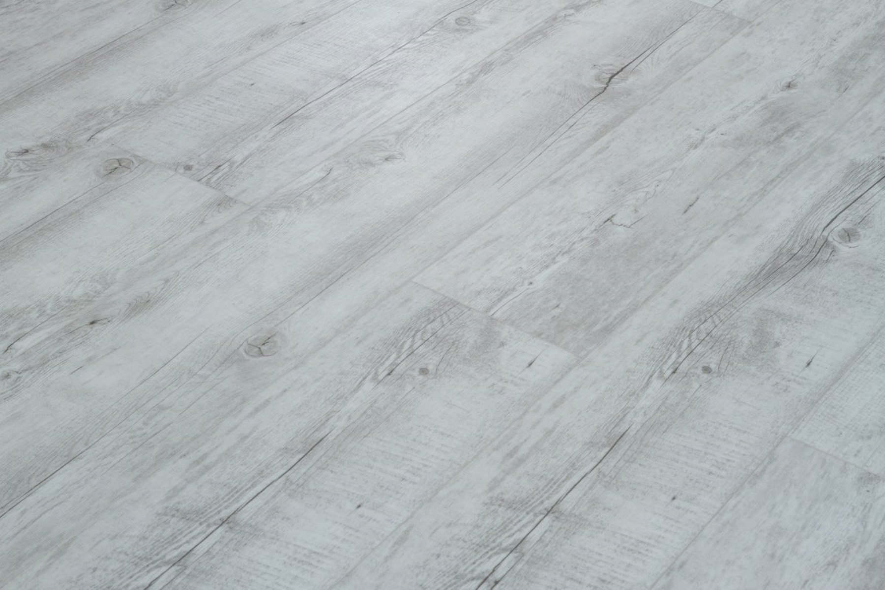 LVT плитка "OneFloor" ЕСО 5007-L (1227*188*3 мм) — купить в Иркутске