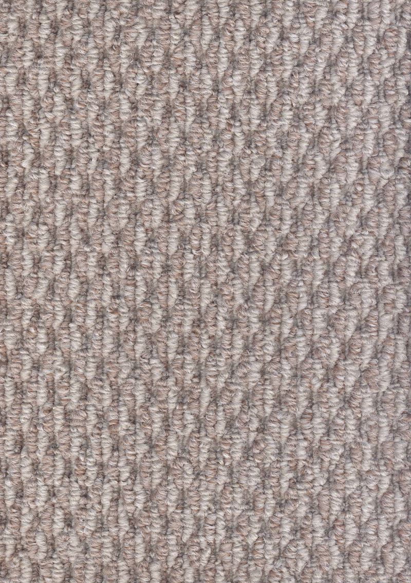 Ковролин "Зартекс" Варна 106 (4м) — купить в Иркутске