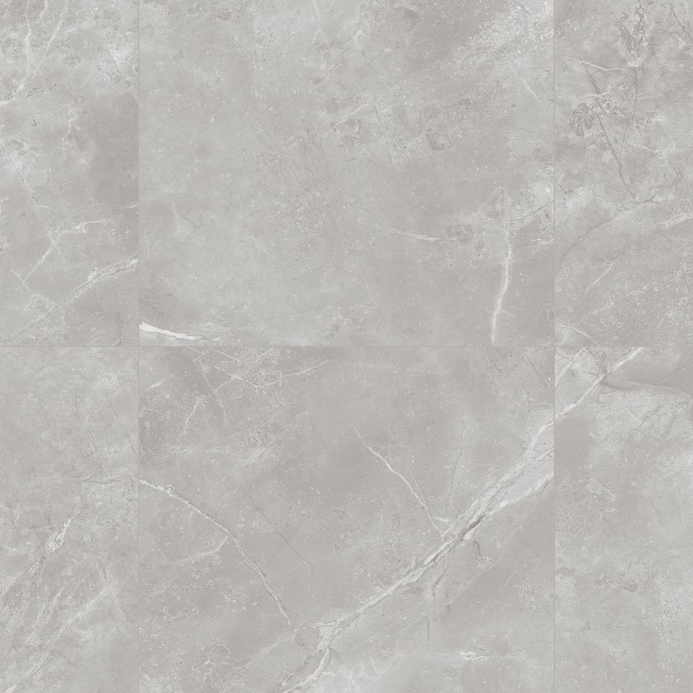 Кварцвинил  "Aberhof" Marble 1681 (900*600*2 мм) — купить в Иркутске