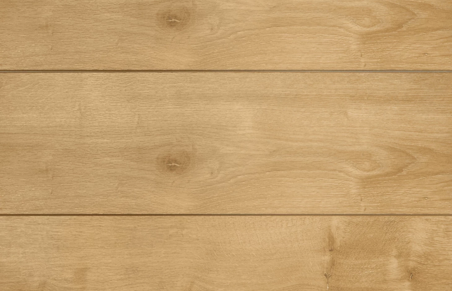 SPC плитка для пола Дуб Классика (1220*180*4 мм) — купить в Иркутске