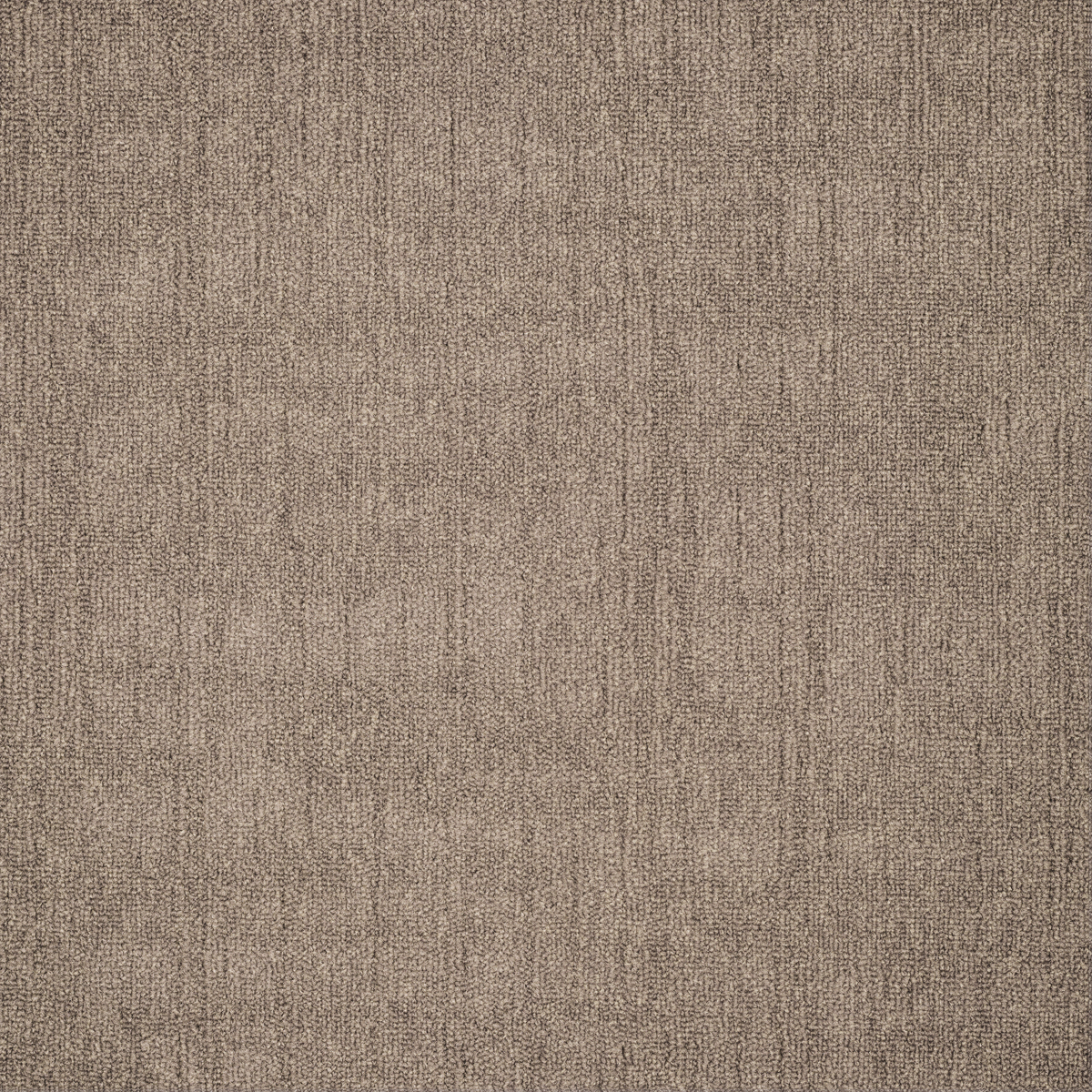 Ковровая плитка Matrix Tile 37 (500*500*5 мм) — купить в Иркутске