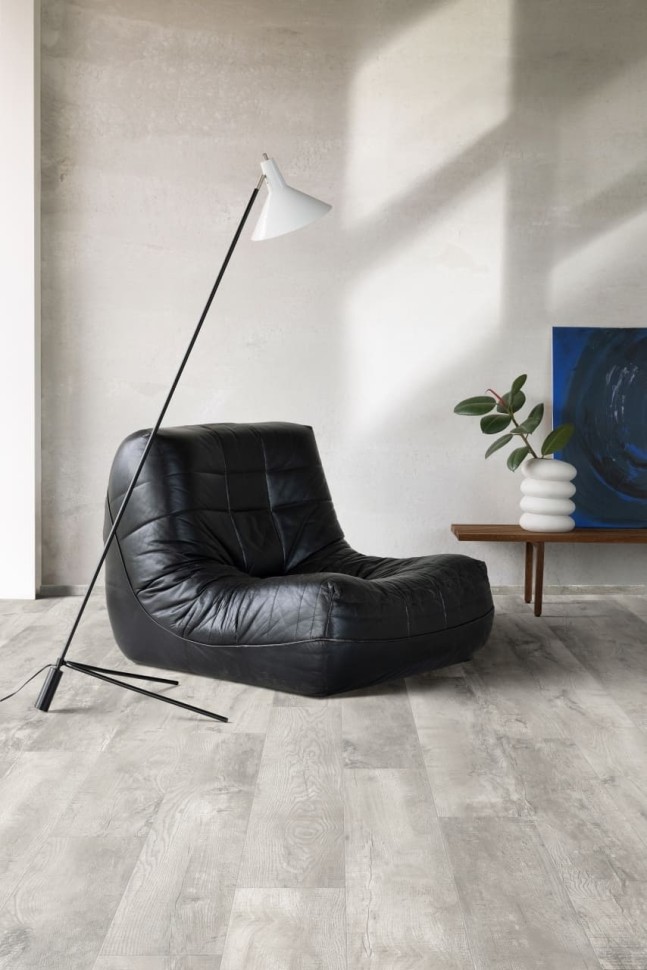 Виниловая плитка "Moduleo" Country Oak (1320*196*2,5 мм) EIR 54932 — купить в Иркутске