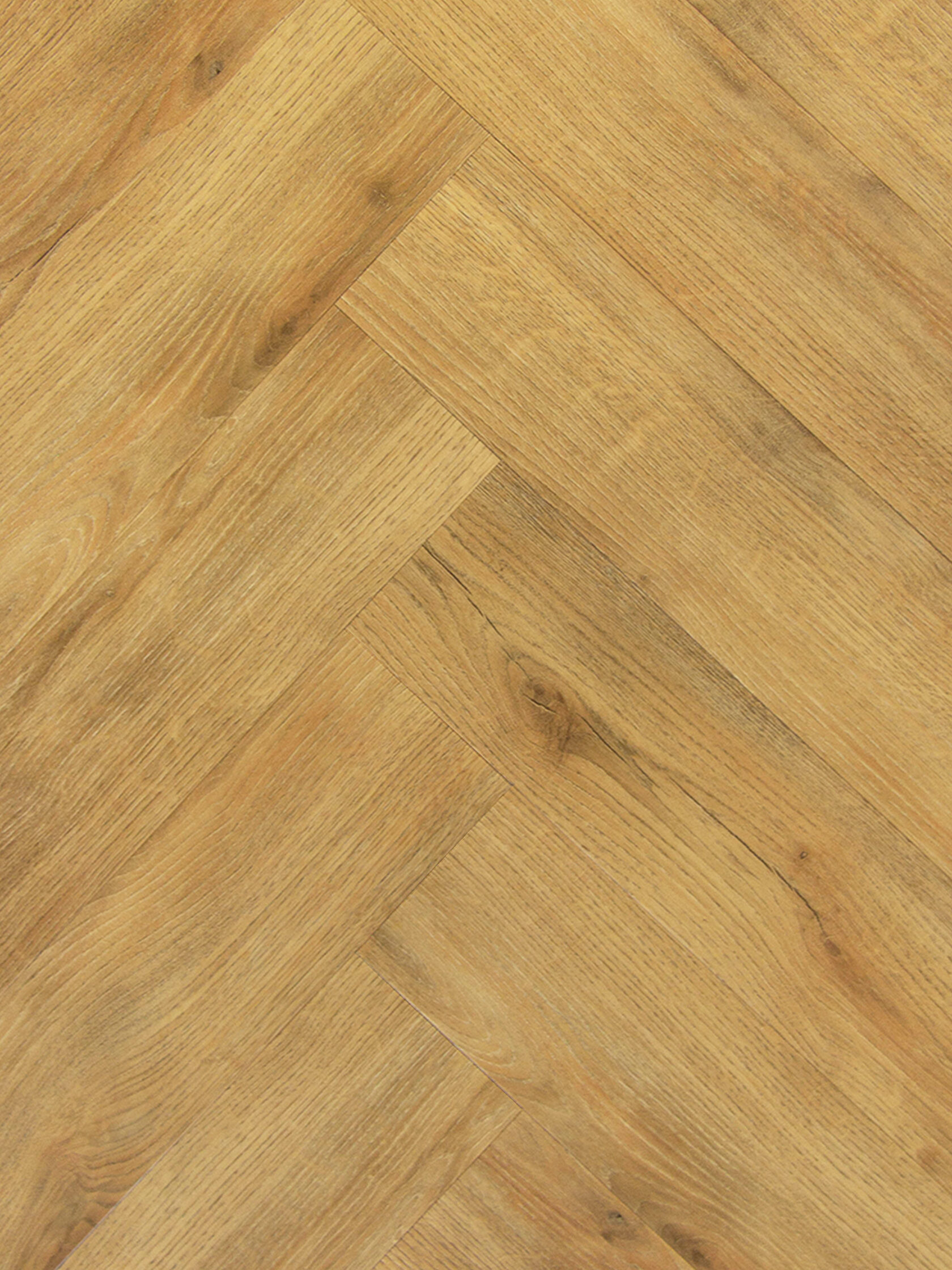 LVT плитка "Bonkeel" Rockstar Ozzy (914,4*152,4*3 мм) — купить в Иркутске