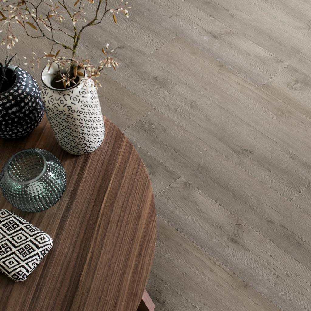 SPC ламинат "Adelar" Eterna Easy 05929 Major Oak (1220*181*5 мм) — купить в Иркутске