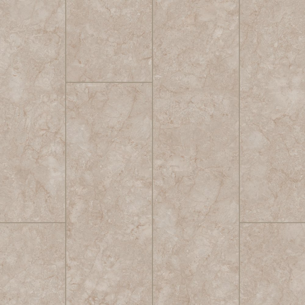 Ламинат  "Floorpan" Кварцит Риальто (1380*244*8 мм) — купить в Иркутске