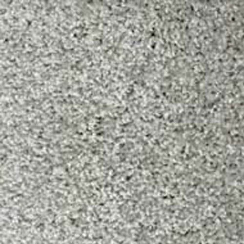 Ковролин "Зартекс" Фортуна 003 (3м) — купить в Иркутске