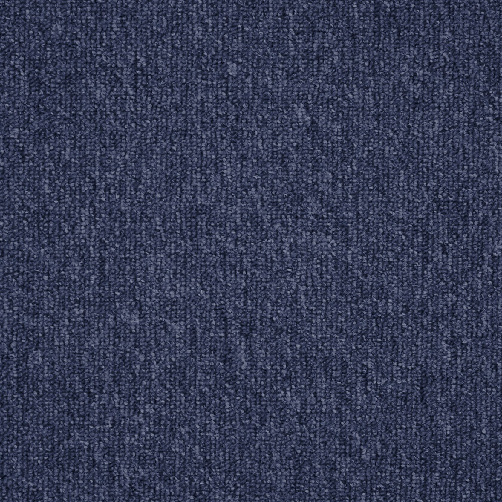 Ковровая плитка Medusa Tile 77 (500*500*5 мм) — купить в Иркутске