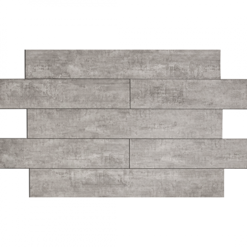 SPC ламинат Дуб Сокотра 122 (1200*182*5 мм) — купить в Иркутске