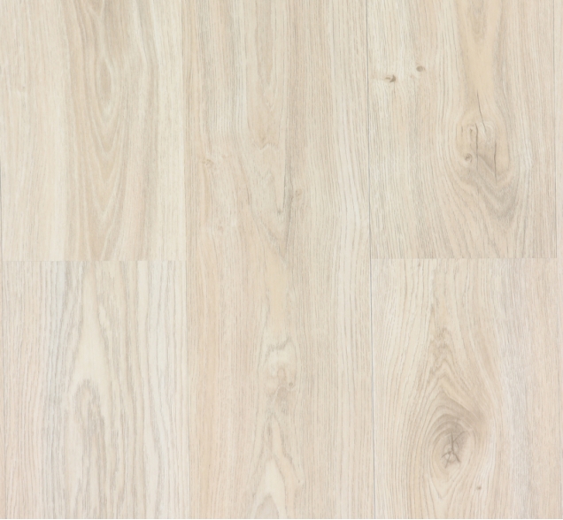 SPC ламинат "CronaFloor" Nano 4V Дуб Ампир (1200*180*3,5 мм) — купить в Иркутске