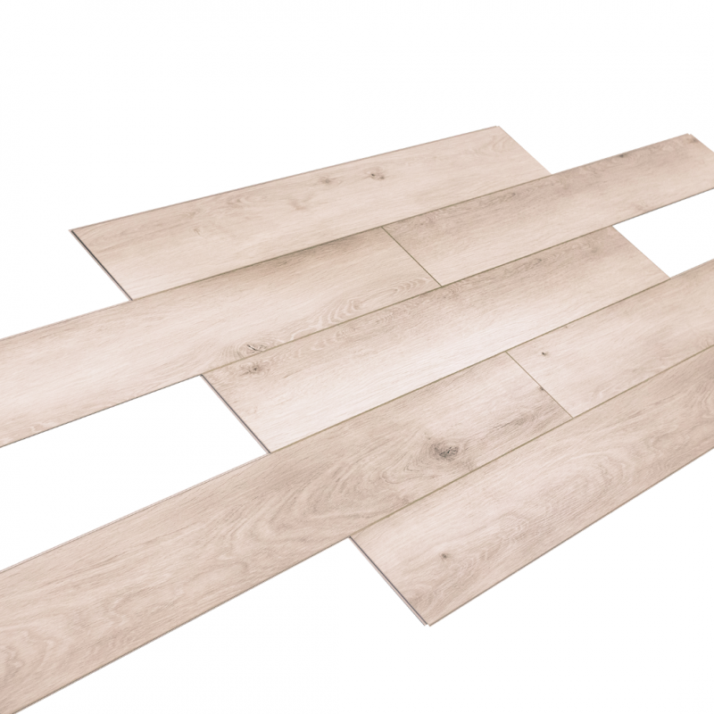 SPC ламинат Дуб Сабиналь 206 (1200*182*5 мм) — купить в Иркутске