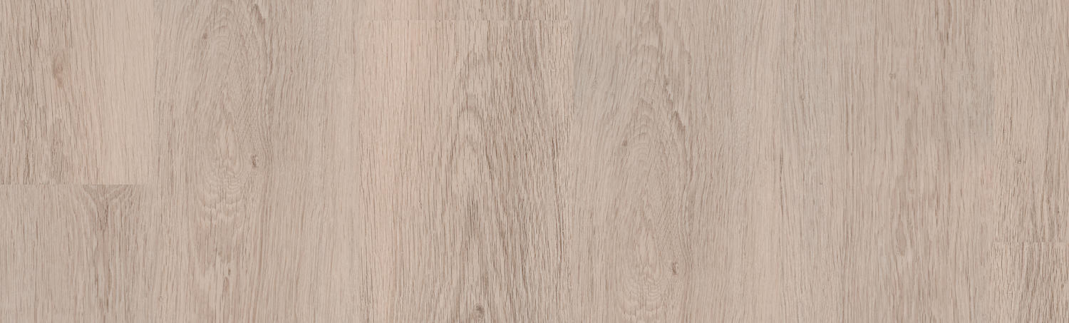 Замковая ПВХ плитка "Tarkett" Michael (1220*200,8*4,4 мм) — купить в Иркутске