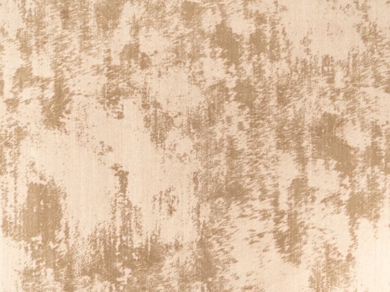 Ковролин Haima «Wilkins» Mantera 800 Beige 02 (3,66 м) — купить в Иркутске