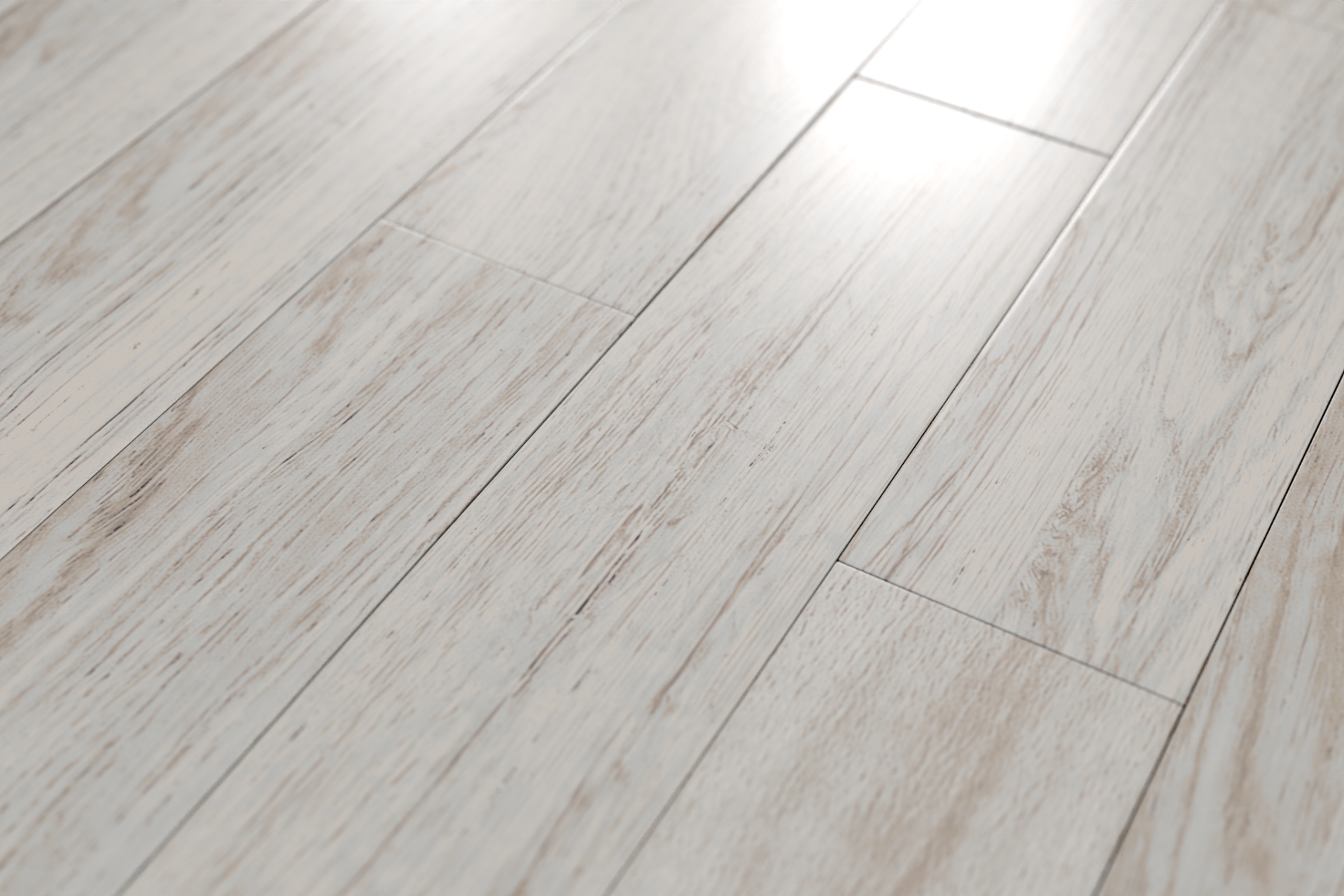 Инженерный паркет «Damy Floor» Ванильный — купить в Иркутске